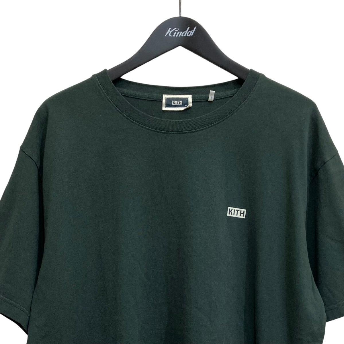 半袖Ｔシャツ20071060001520