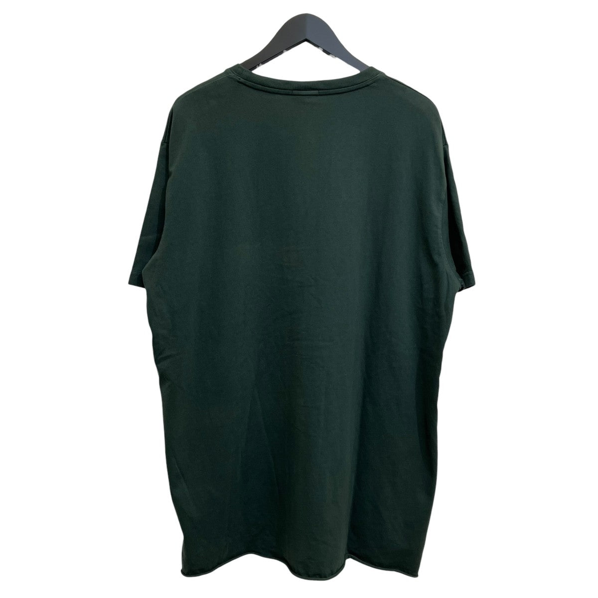 半袖Ｔシャツ20071060001520