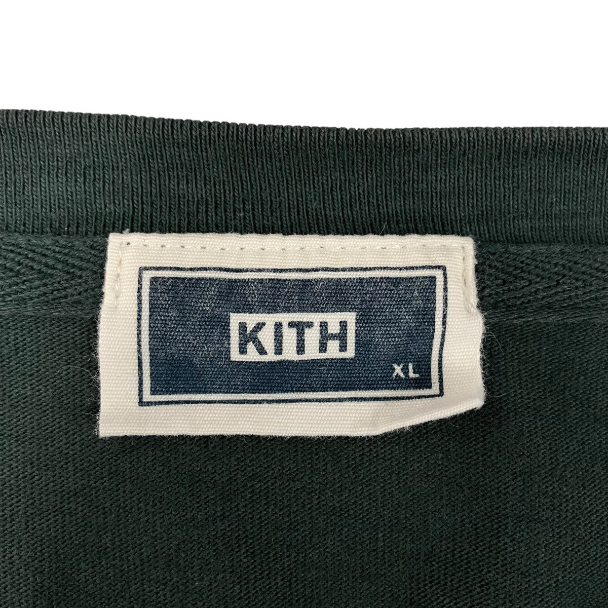 半袖Ｔシャツ20071060001520