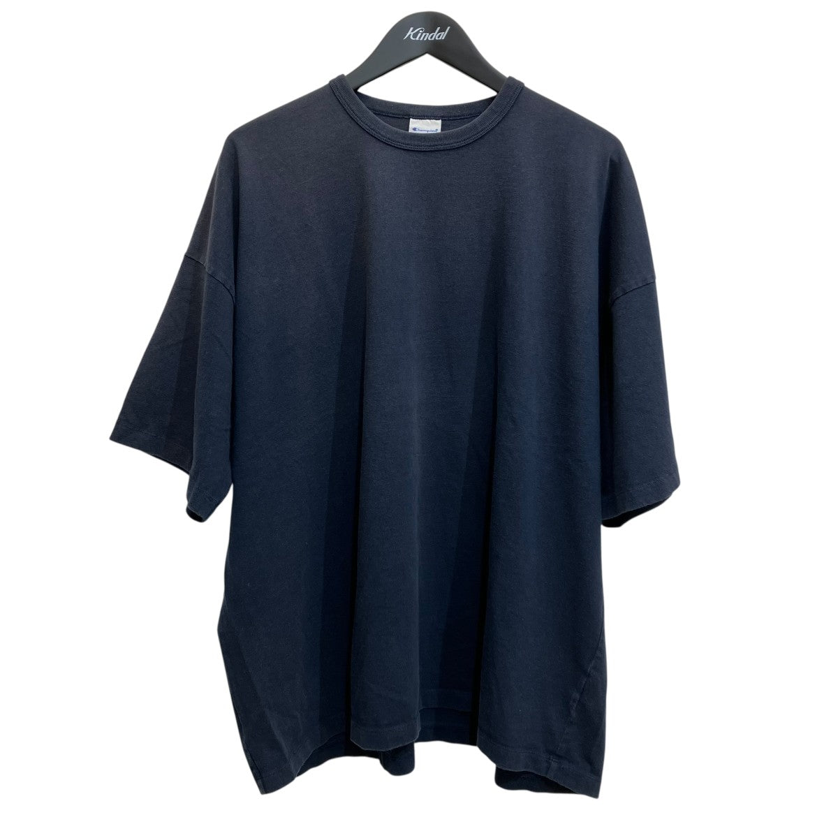 半袖TシャツC8V327