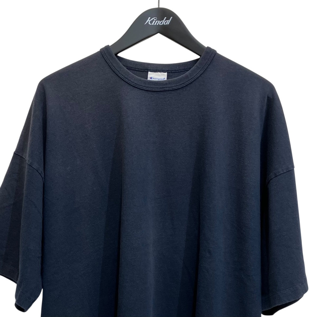 半袖TシャツC8V327