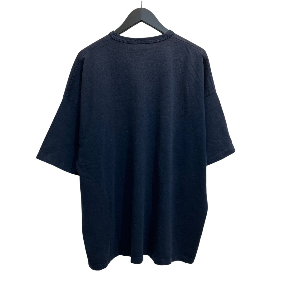 半袖TシャツC8V327