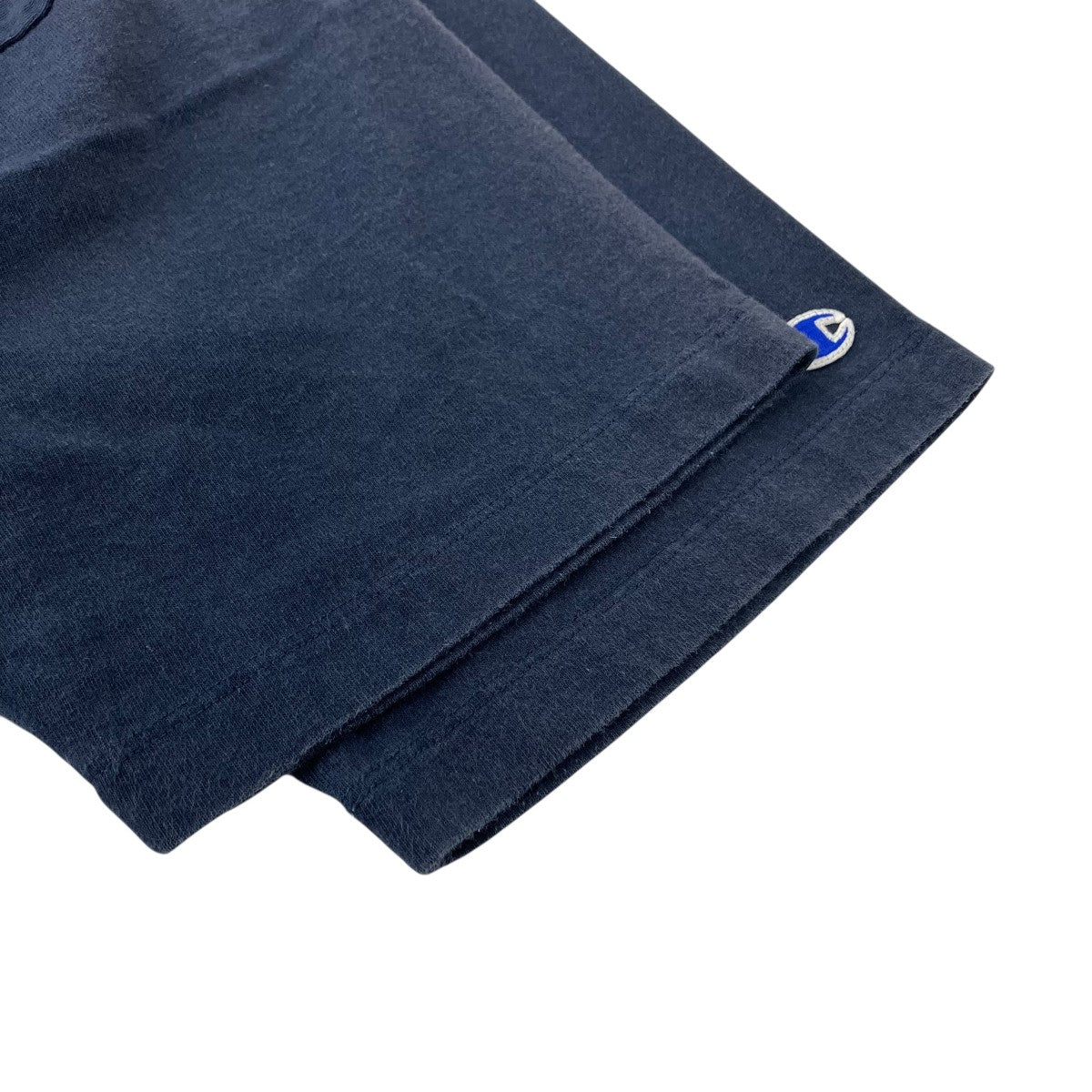 半袖TシャツC8V327