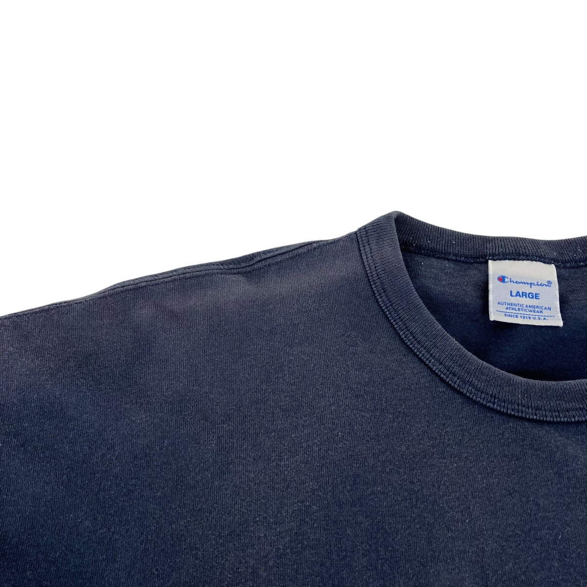 半袖TシャツC8V327
