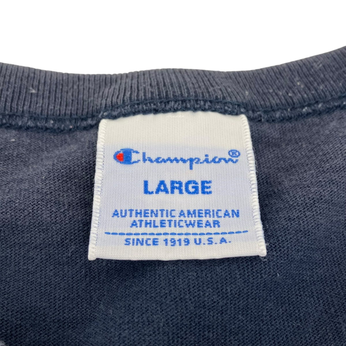 半袖TシャツC8V327