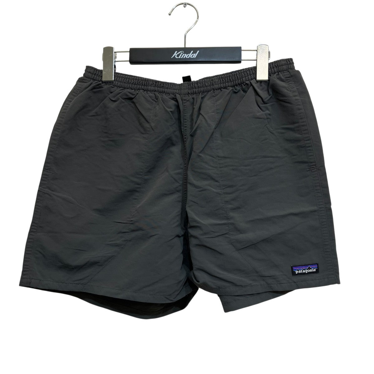 ショートパンツ57021SP19