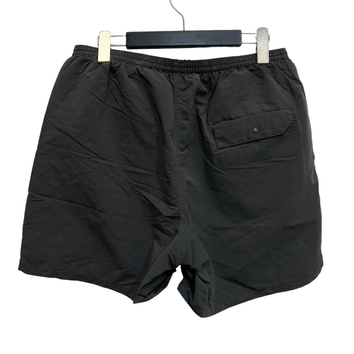 ショートパンツ57021SP19