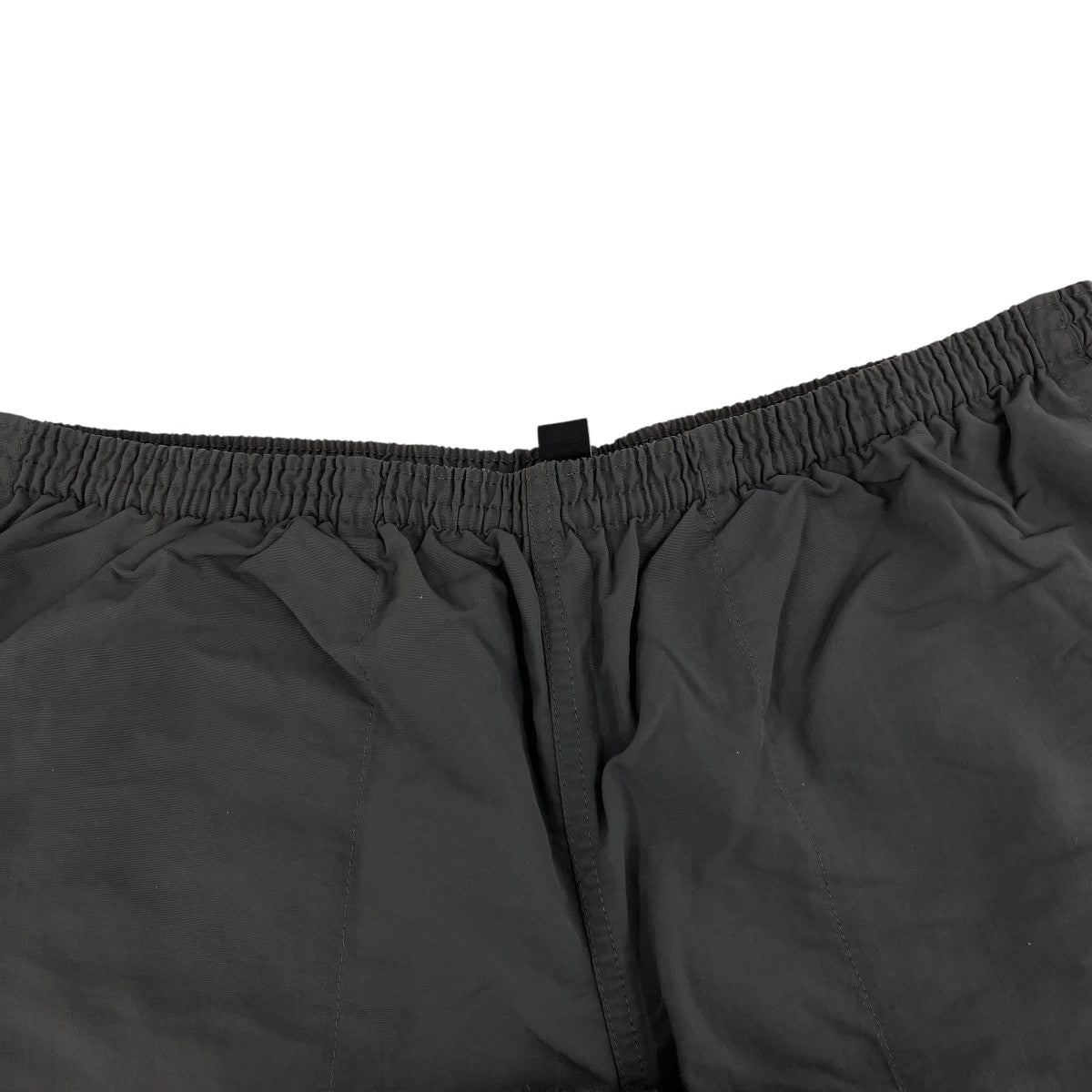 ショートパンツ57021SP19