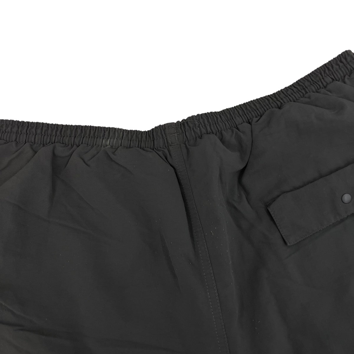 ショートパンツ57021SP19