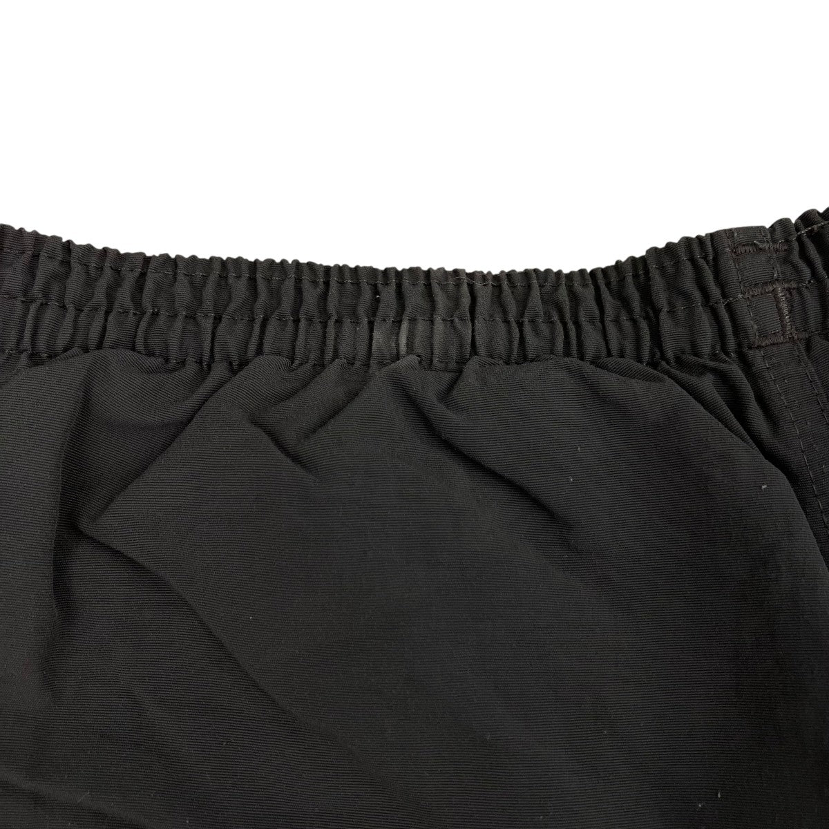ショートパンツ57021SP19