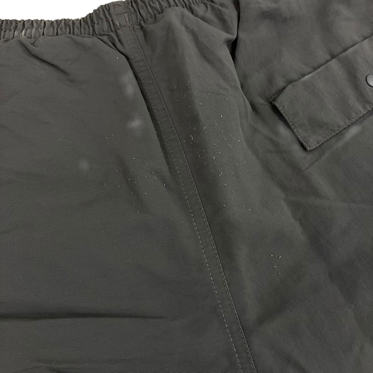 ショートパンツ57021SP19