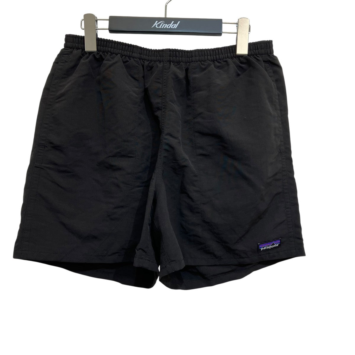 ショートパンツ57021SP21