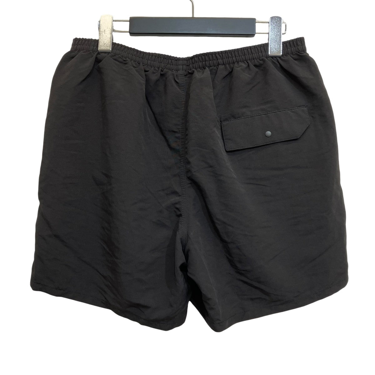 ショートパンツ57021SP21
