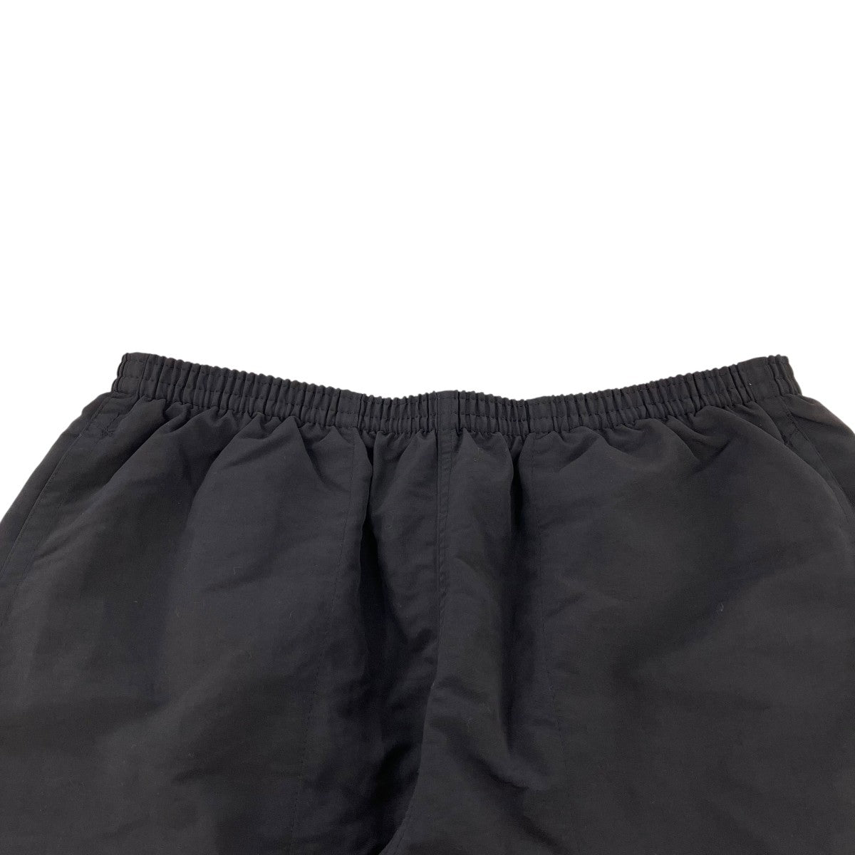 ショートパンツ57021SP21