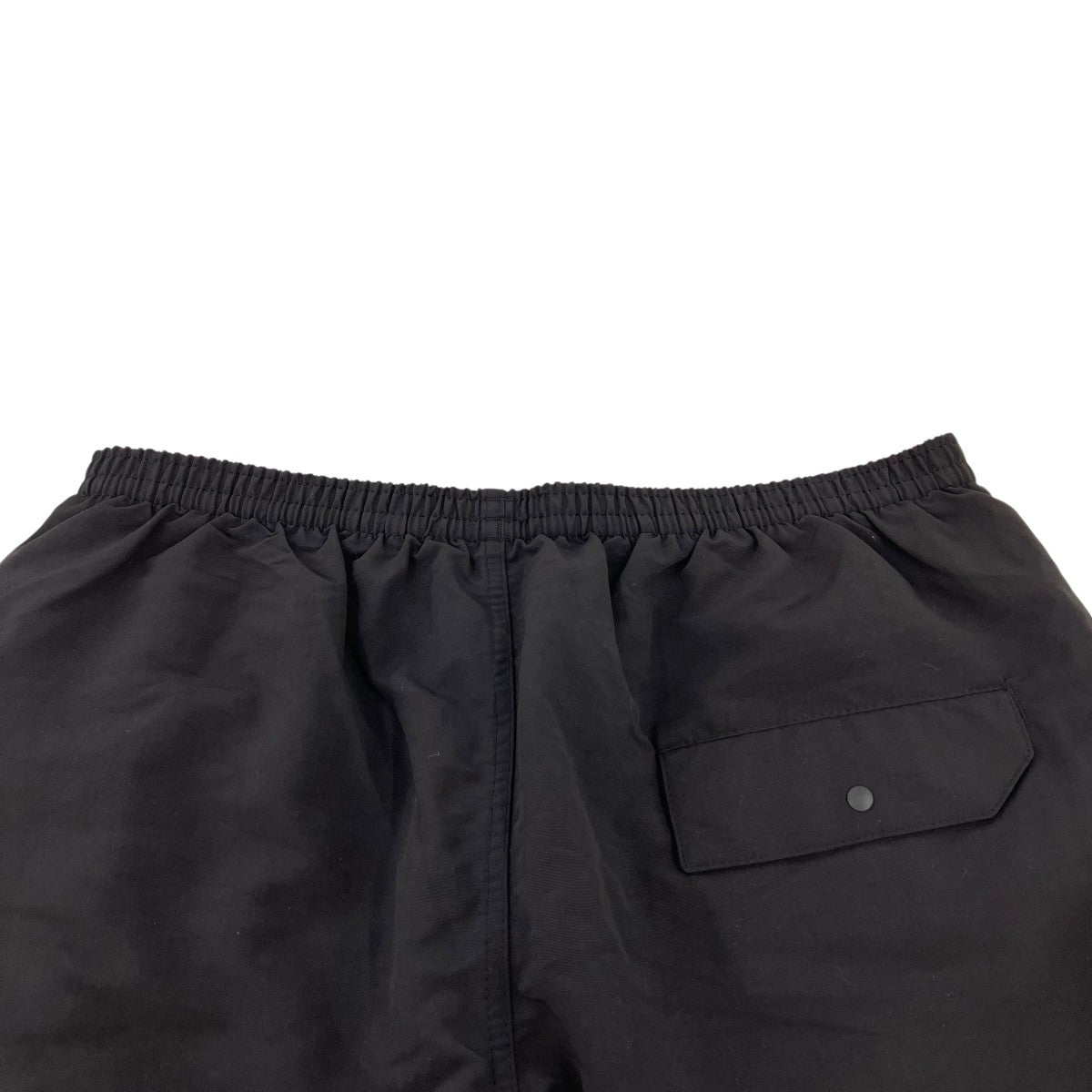ショートパンツ57021SP21