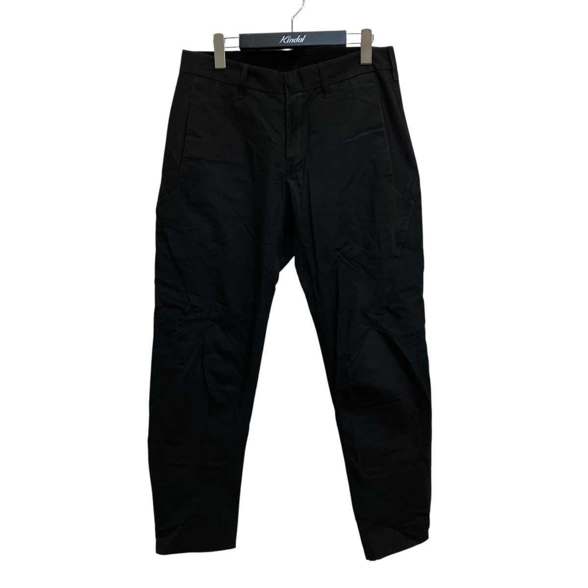 ARC’TERYX VEILANCE Apparat Pantスリムフィットパンツ21005116302