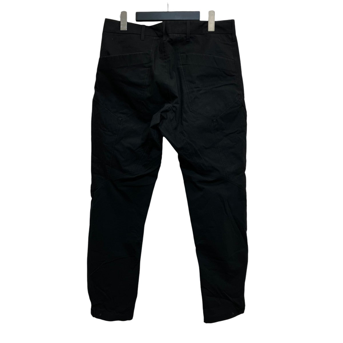 Apparat Pantスリムフィットパンツ21005116302