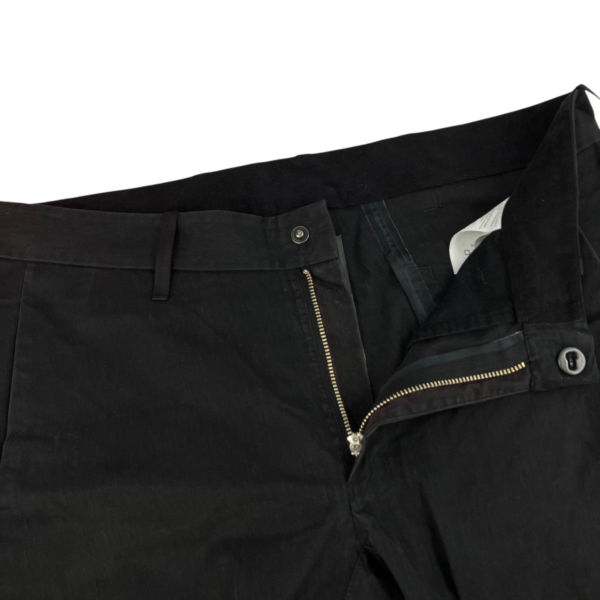 Apparat Pantスリムフィットパンツ21005116302