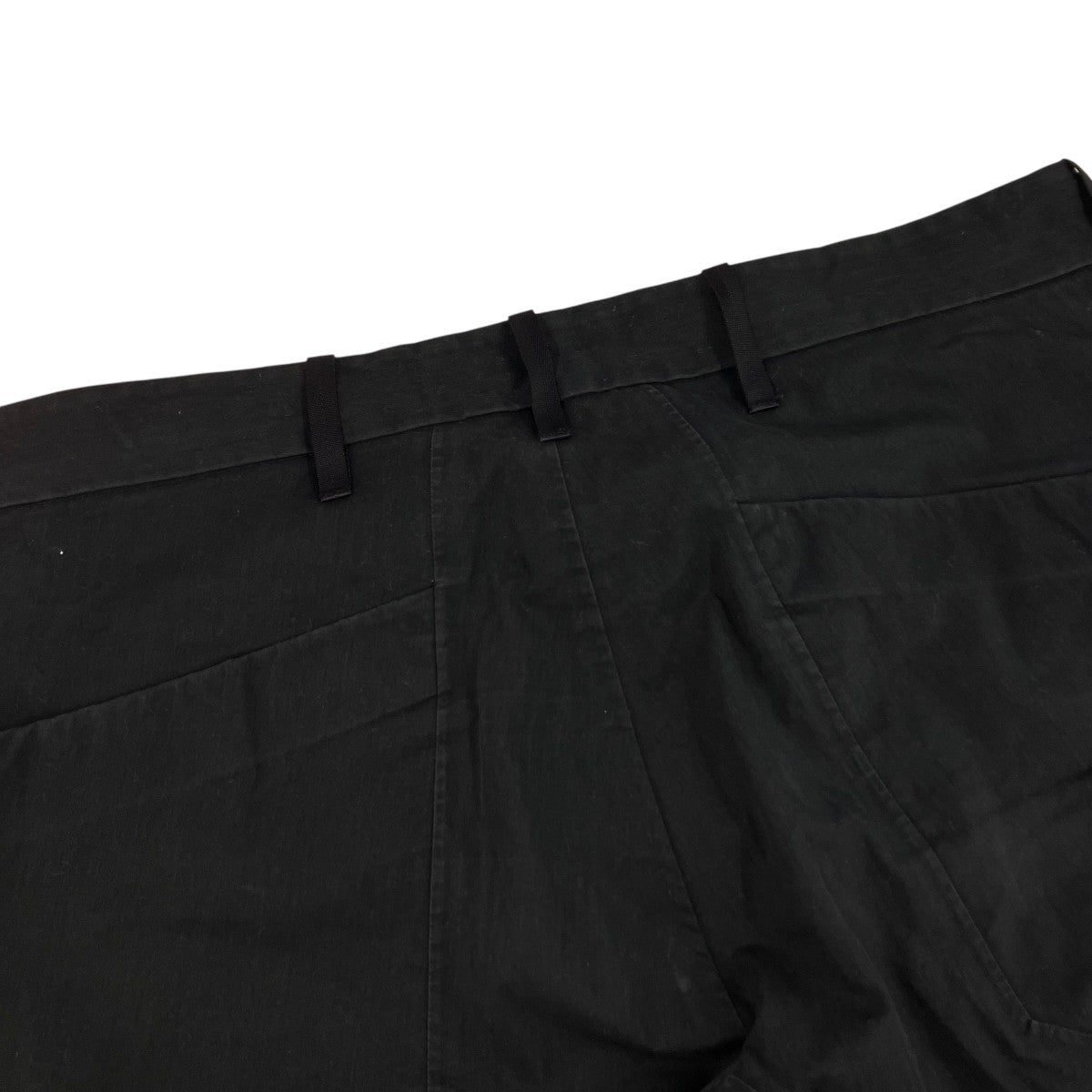 Apparat Pantスリムフィットパンツ21005116302