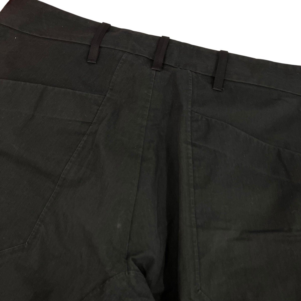 Apparat Pantスリムフィットパンツ21005116302