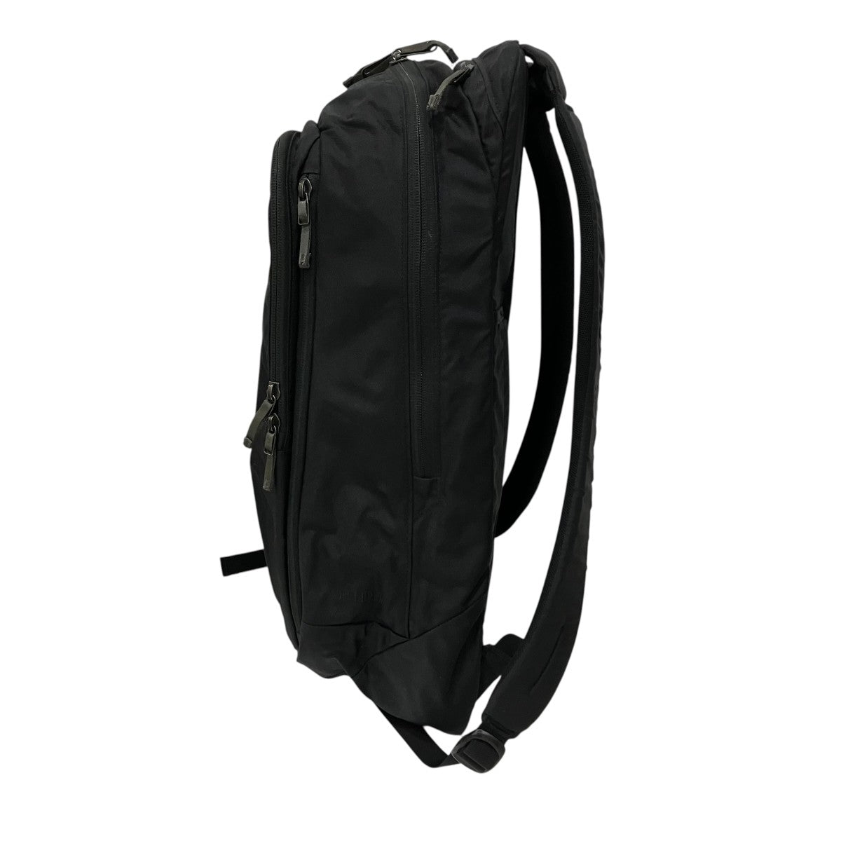 ARC'TERYX アークテリクスPender Backpack ブラック ARC'TERYX(アークテリクス) PENDERバックパック ブラック｜【公式