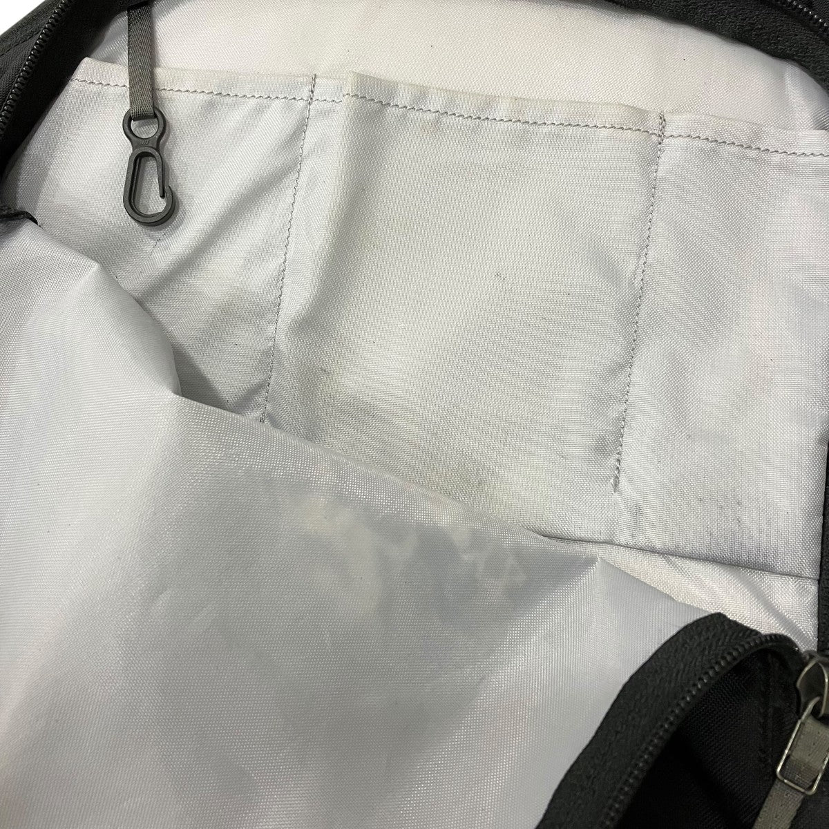 PENDERバックパック