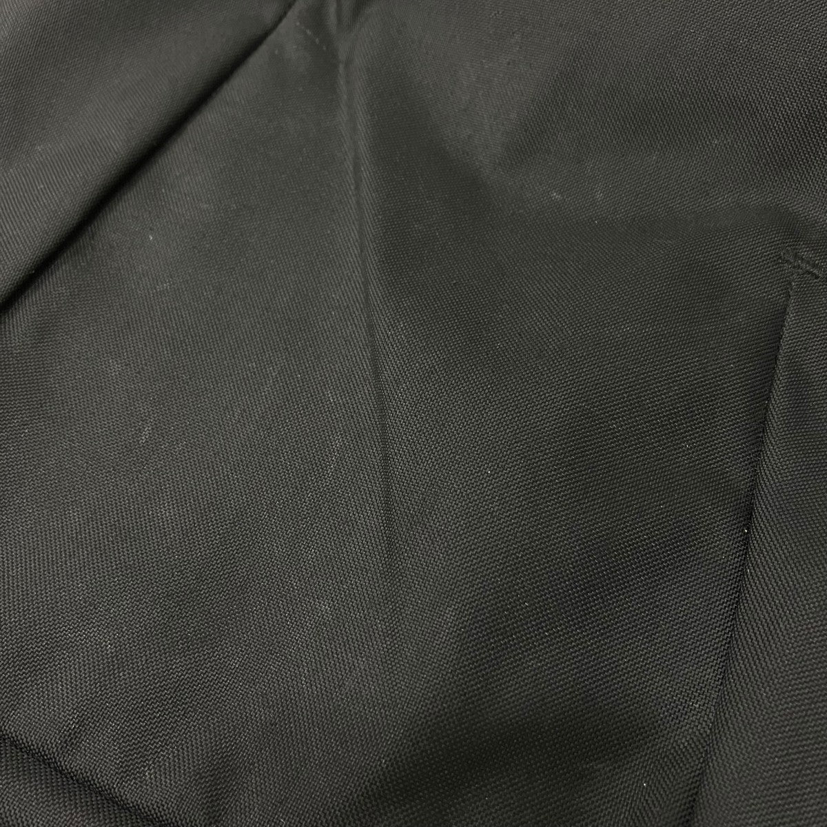 PENDERバックパック