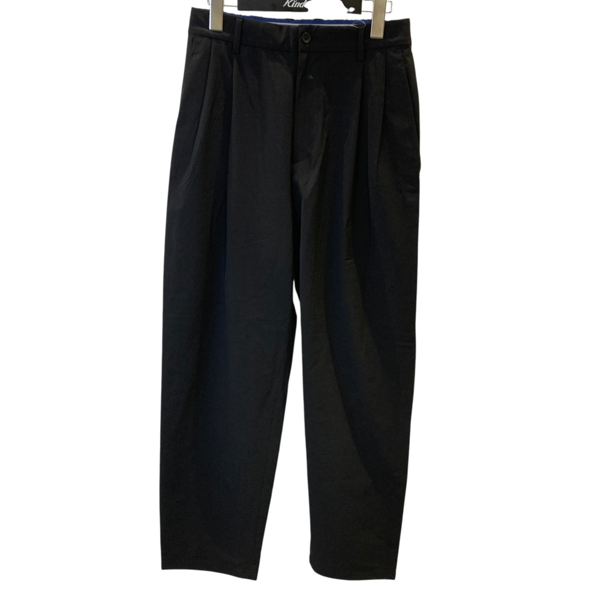 UNITED ARROWS GOLF イージーパンツ6014-699-0063 古着・中古-1枚目のアイテム画像