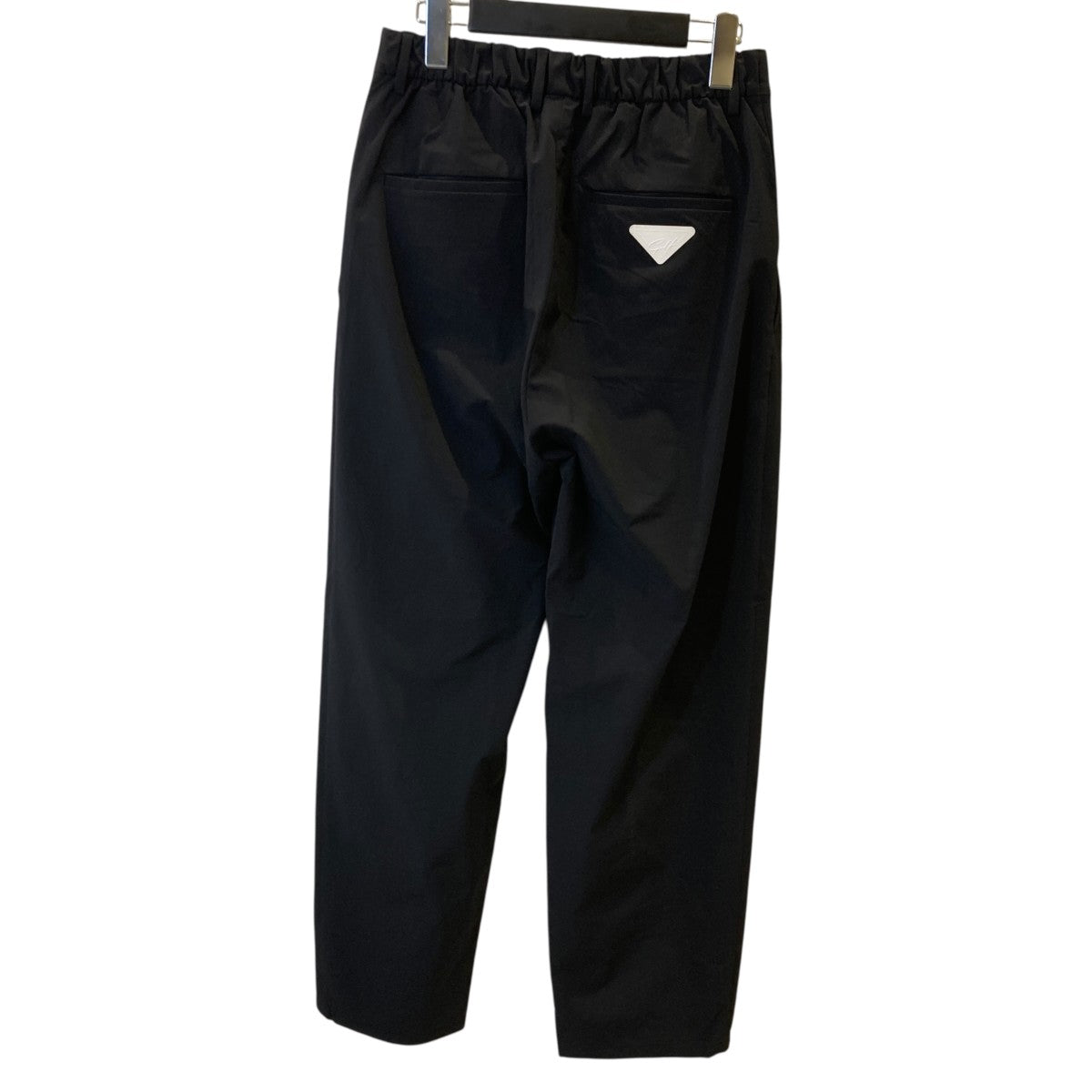 UNITED ARROWS GOLF イージーパンツ6014-699-0063 古着・中古-3枚目のアイテム画像
