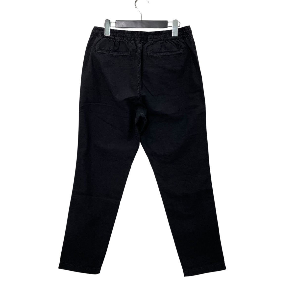 POLO RALPH LAUREN 26SSfor Ron Herman Oxford Long Pantテーパードイージーパンツ710B16938001 古着・中古-2枚目のアイテム画像