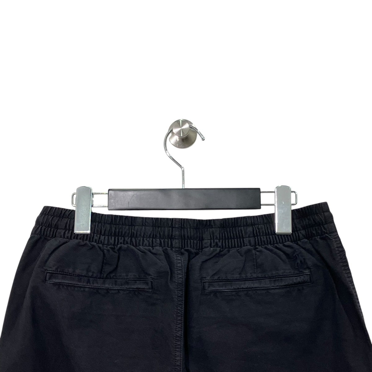 POLO RALPH LAUREN 26SSfor Ron Herman Oxford Long Pantテーパードイージーパンツ710B16938001 古着・中古-5枚目のアイテム画像