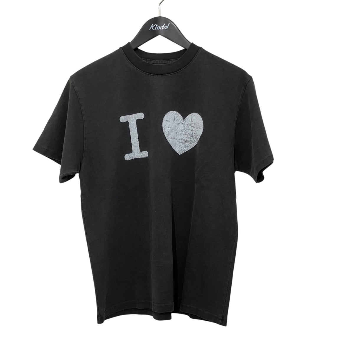 I heart ， tee半袖Tシャツ