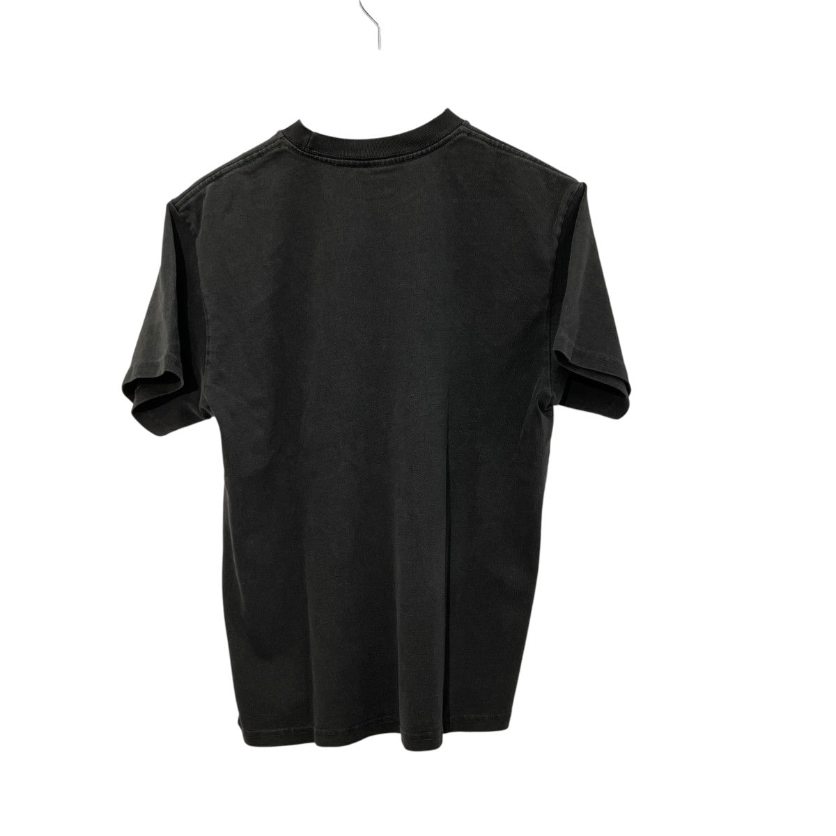 I heart ， tee半袖Tシャツ