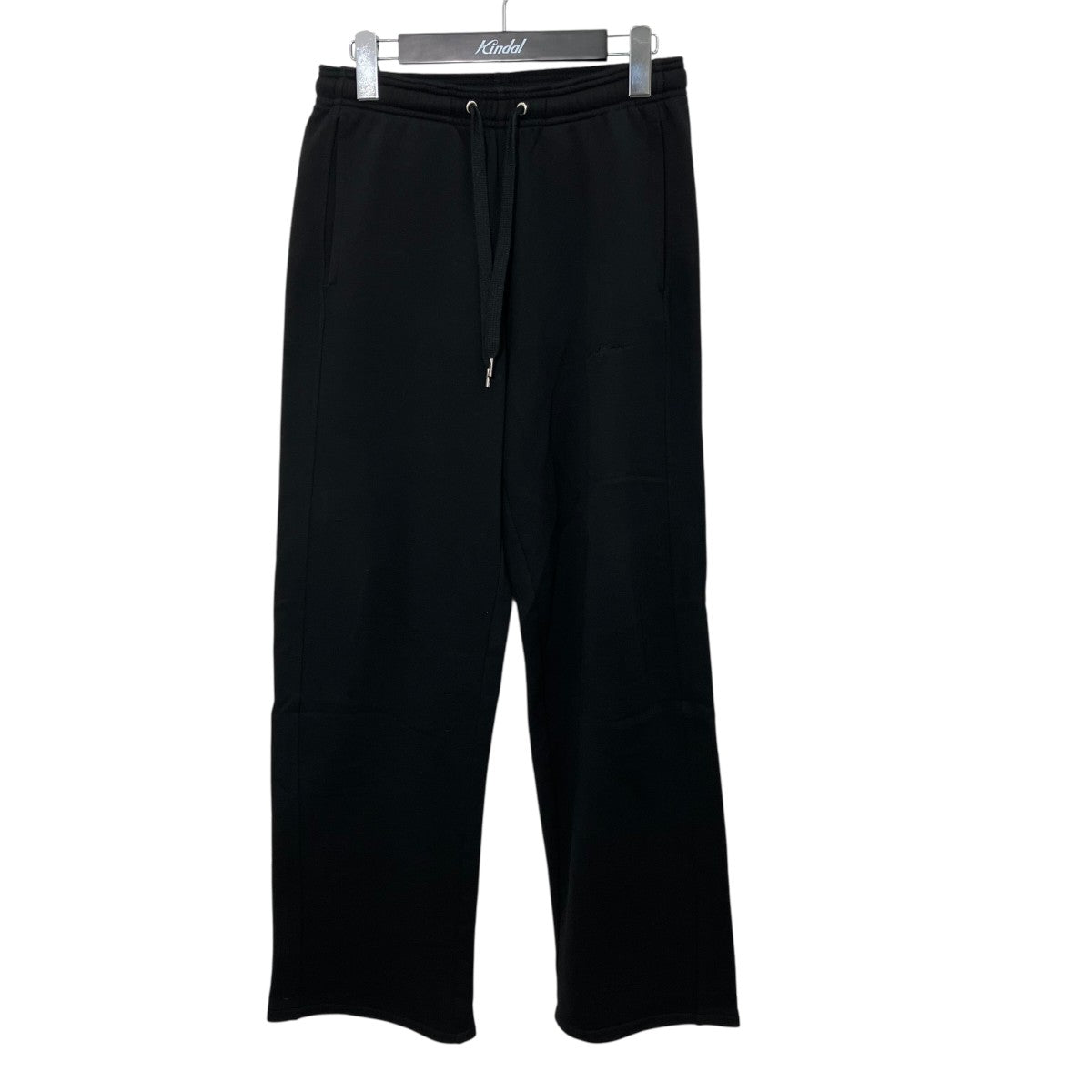 SECOND／LAYER スウェットパンツ 古着・中古-1枚目のアイテム画像