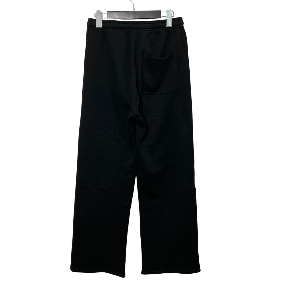 SECOND／LAYER スウェットパンツ 古着・中古-2枚目のアイテム画像