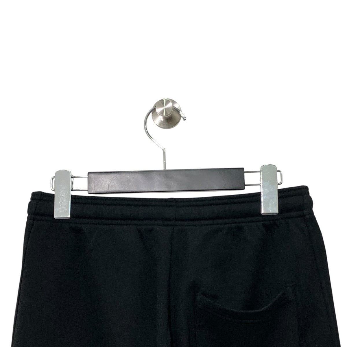 SECOND／LAYER スウェットパンツ 古着・中古-5枚目のアイテム画像