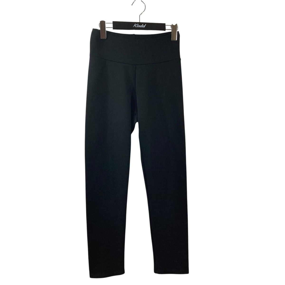 Effortless Pantsパンツ24-030-586-8191-3-0