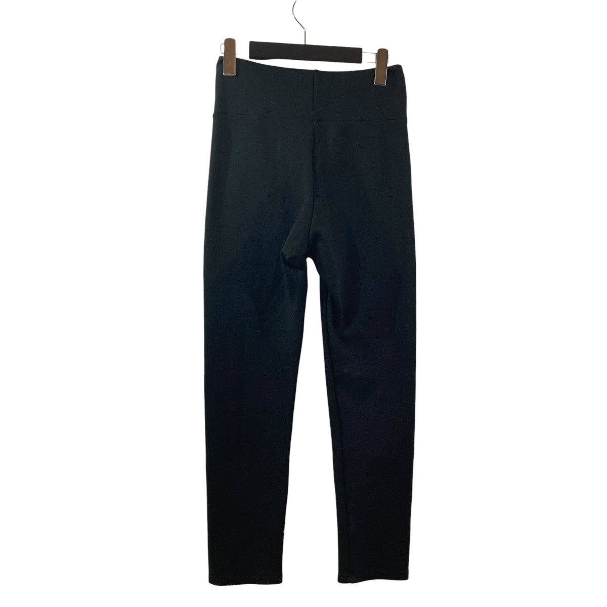Effortless Pantsパンツ24-030-586-8191-3-0