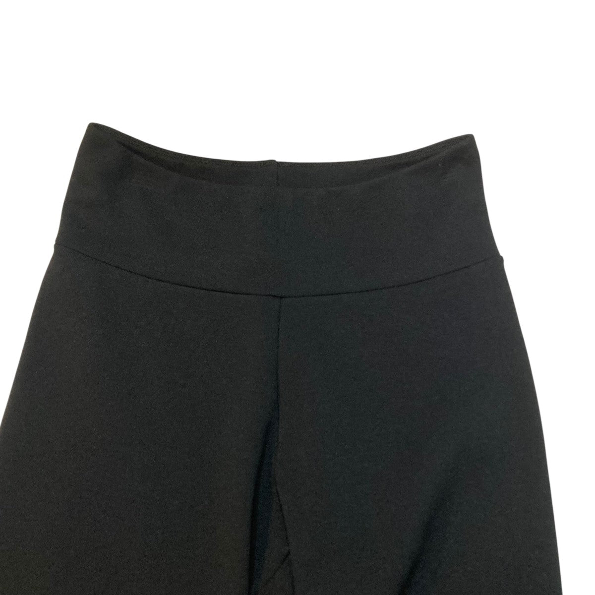 Effortless Pantsパンツ24-030-586-8191-3-0
