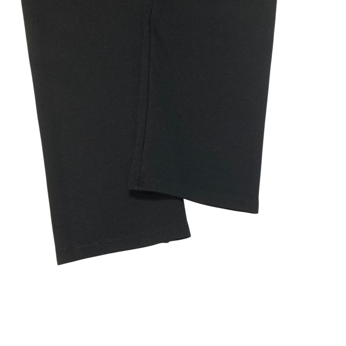 Effortless Pantsパンツ24-030-586-8191-3-0