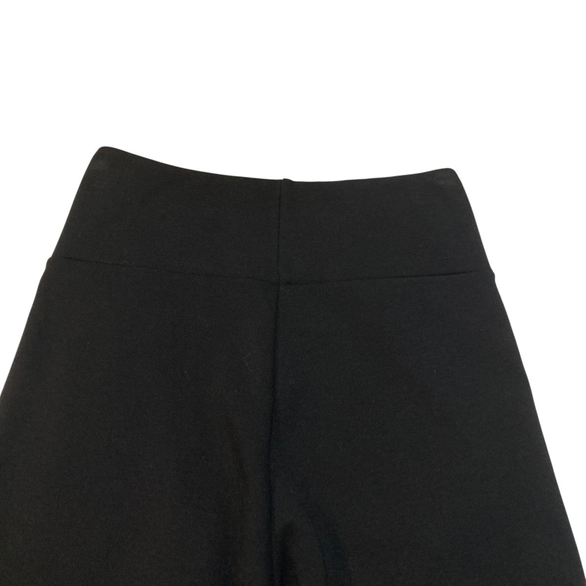 Effortless Pantsパンツ24-030-586-8191-3-0