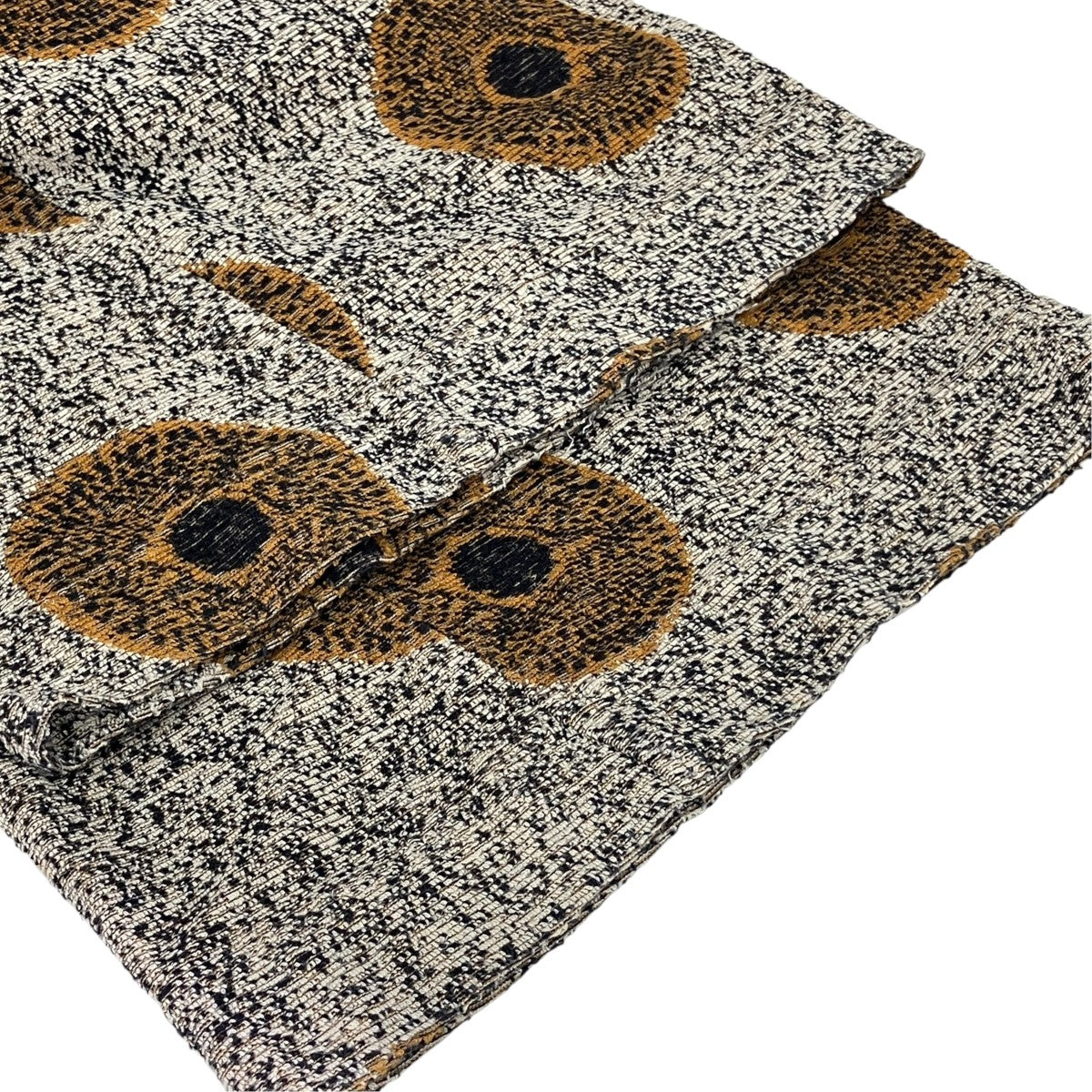 6(ROKU) BEAUTY＆YOUTH 22SSBATIK RRINT PILE PANTSバティックバティックプリントパイルパンツ8614-241-0479 古着・中古-5枚目のアイテム画像