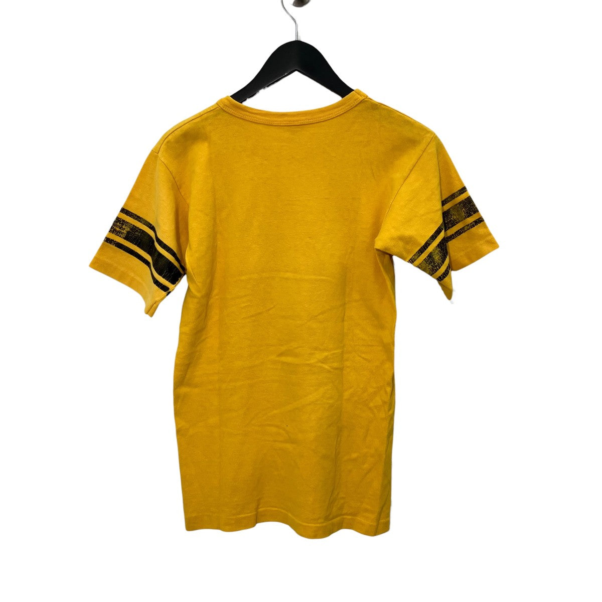 Champion 80s半袖Tシャツ 古着・中古-2枚目のアイテム画像