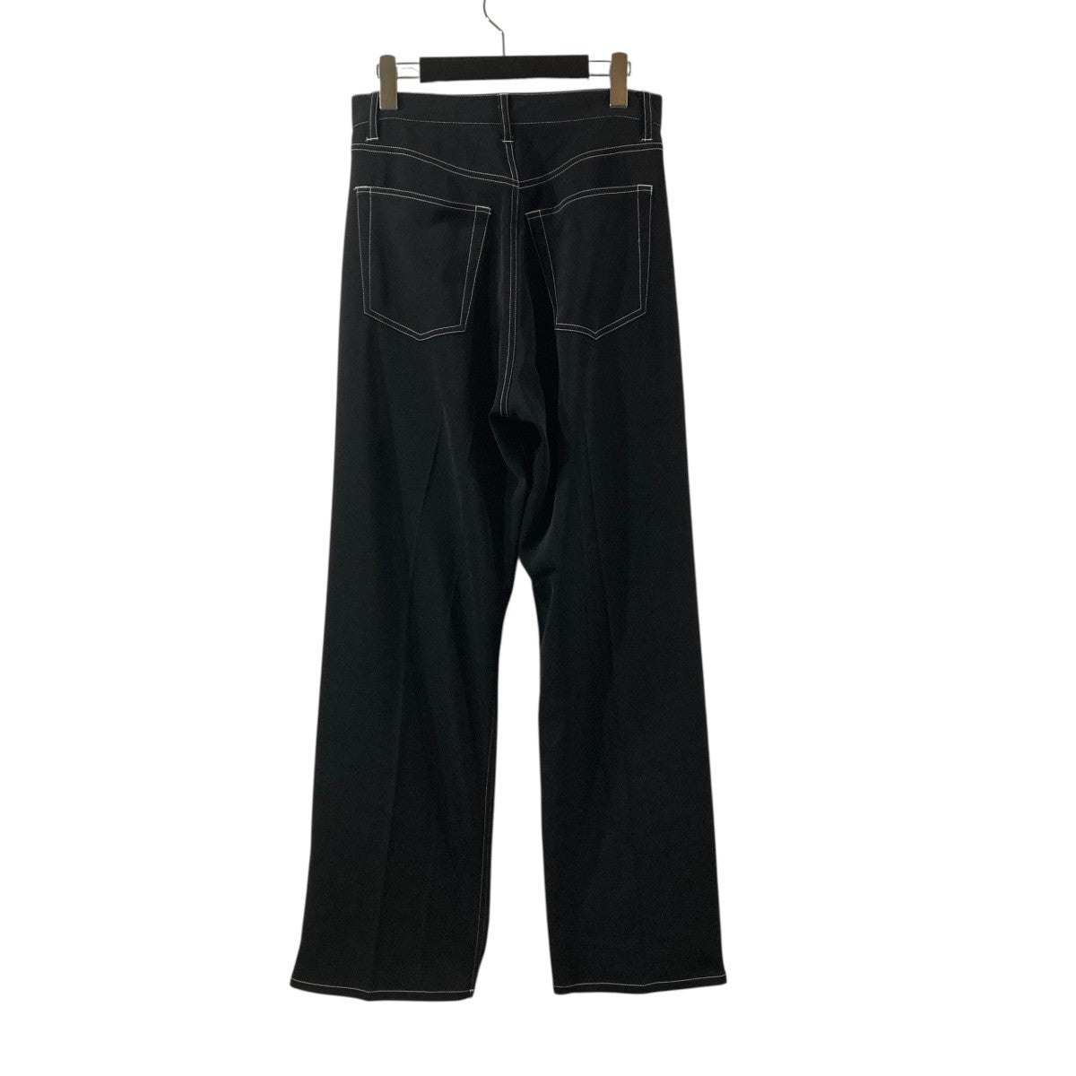 パンツYK25SS0907P