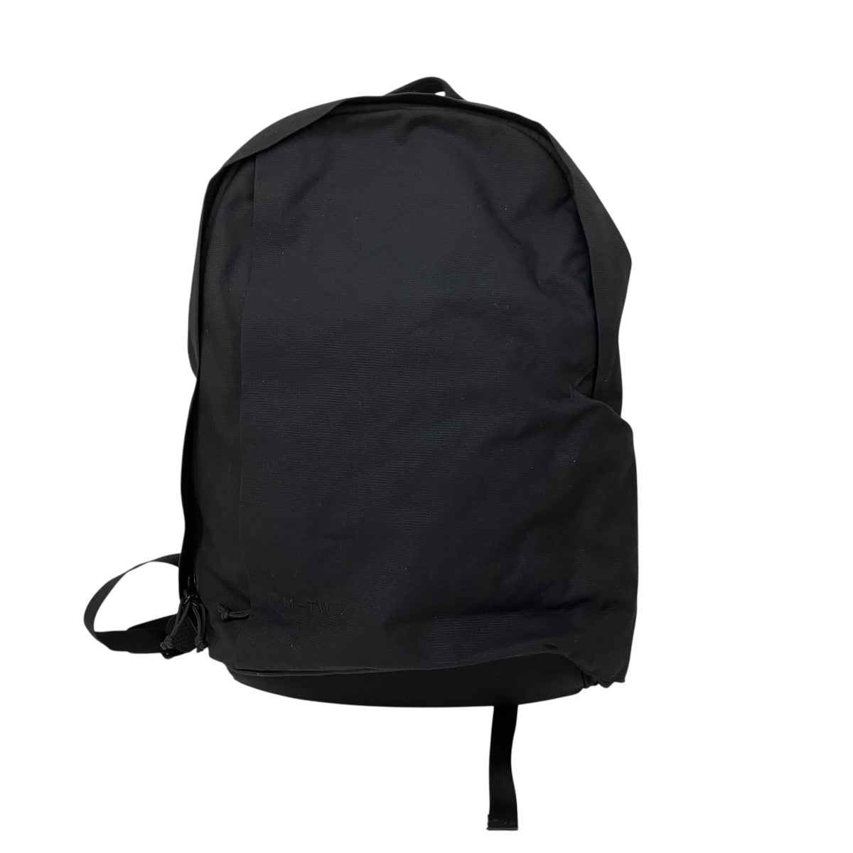 MTW Backpack 21Lバックパック