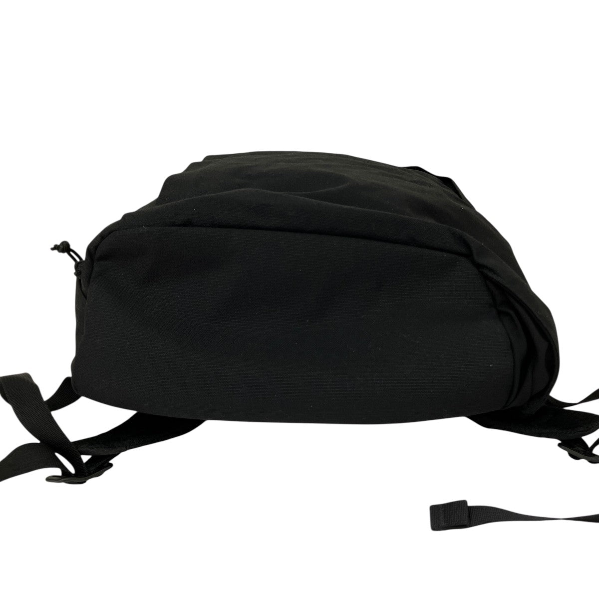 MTW Backpack 21Lバックパック