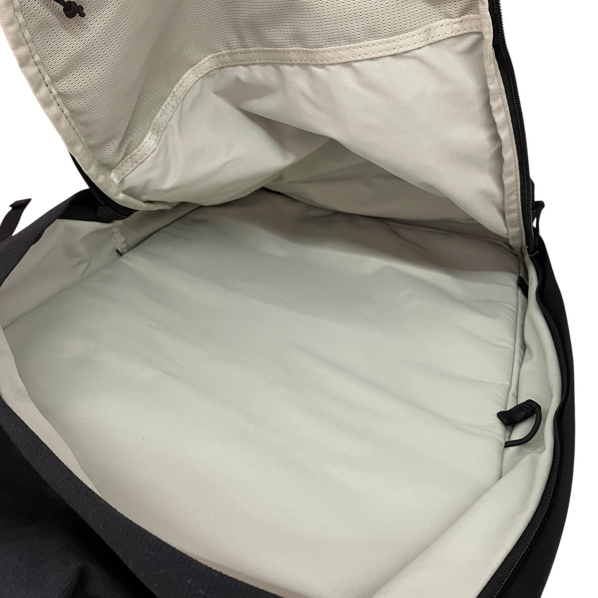 MTW Backpack 21Lバックパック