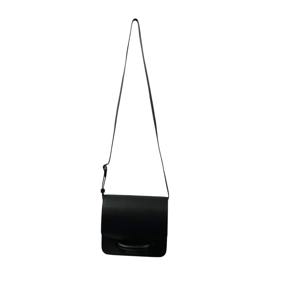 VASIC CITY MINIショルダーバッグ 古着・中古-1枚目のアイテム画像