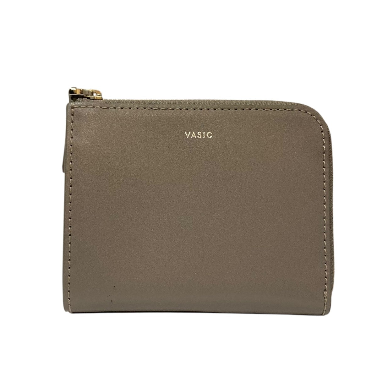 VASIC(ヴァジック) MULTI POCKETコンパクトウォレットVC-5921-280 VC