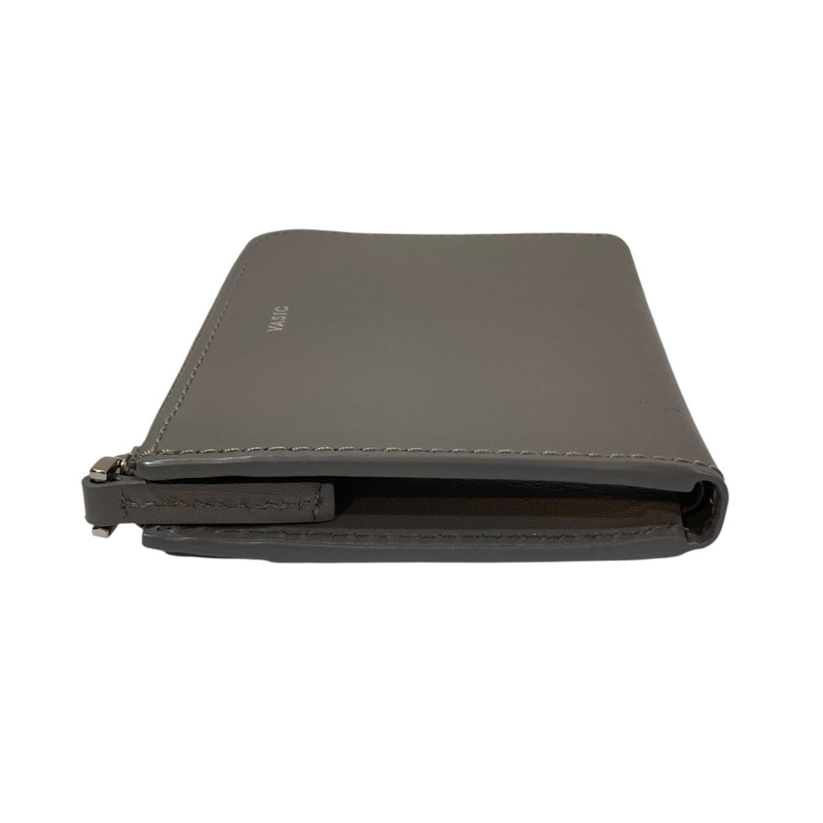 VASIC MULTI POCKETコンパクトウォレットVC-5921-280 古着・中古-3枚目のアイテム画像
